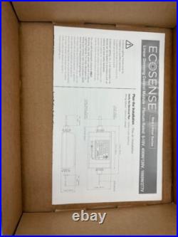 Ecosense LDCM-PL-120-277-010V-GR Ecospec Linear Dimming Control Module In Box