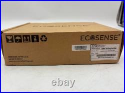 Ecosense LDCM-PL-120-277-010V-GR Ecospec Linear Dimming Control Module In Box Ecosense LDCM-PL-120-277-010V-GR Ecospec Linear Dimming Control Module In Box
