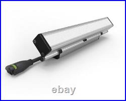 Ecosense Trov L50-I-48-10-27-90 MULT-LOL LED Light New