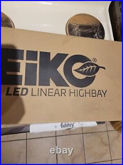Eiko Llh-2dx-50k-u Led Light
