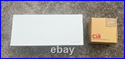 Emergi-Lite EMIU-125 Surface Mount 120/277 Volt AC 125 Watt Nexus