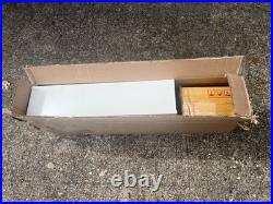 Emergi-Lite EMIU-125 Surface Mount 120/277 Volt AC 125 Watt Nexus