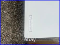 Emergi-Lite EMIU-125 Surface Mount 120/277 Volt AC 125 Watt Nexus