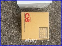 Emergi-Lite EMIU-125 Surface Mount 120/277 Volt AC 125 Watt Nexus