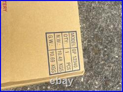 Emergi-Lite EMIU-125 Surface Mount 120/277 Volt AC 125 Watt Nexus