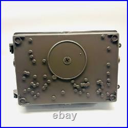 Envisionled Led-wpf-5p60-tri-bz-pc Wall Pack Lamp