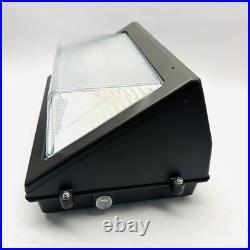 Envisionled Led-wpf-5p60-tri-bz-pc Wall Pack Lamp