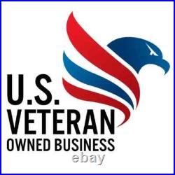 Ericson BL500 Boiler LITE 500 WATT Handheld 90degree