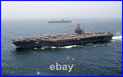 Ericson BL500 Boiler LITE 500 WATT Handheld 90degree Ericson BL500 Boiler LITE 500 WATT Handheld 90degree