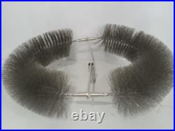 EvoDis-60 Lightning Prevention Protection System EvoDis-60 Lightning Prevention Protection System