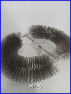 EvoDis-60 Lightning Prevention Protection System