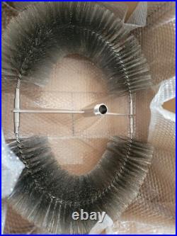 EvoDis-60 Lightning Prevention Protection System EvoDis-60 Lightning Prevention Protection System