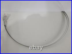 EvoDis-60 Lightning Prevention Protection System EvoDis-60 Lightning Prevention Protection System