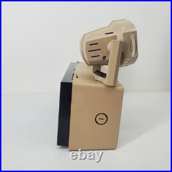 Exide Lightguard Emergency Lighting M2012H126 With Battery 1000010136