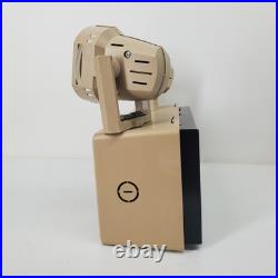 Exide Lightguard Emergency Lighting M2012H126 With Battery 1000010136