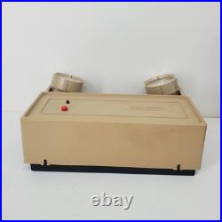 Exide Lightguard Emergency Lighting M2012H126 With Battery 1000010136