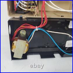 Exide Lightguard Emergency Lighting M2012H126 With Battery 1000010136