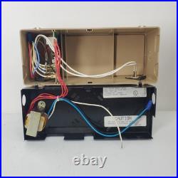 Exide Lightguard Emergency Lighting M2012H126 With Battery 1000010136