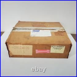 Exide Lightguard Emergency Lighting M2012H126 With Battery 1000010136