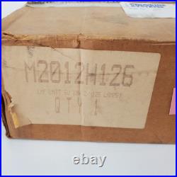 Exide Lightguard Emergency Lighting M2012H126 With Battery 1000010136