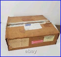 Exide Lightguard Emergency Lighting M2012H126 With Battery 1000010136