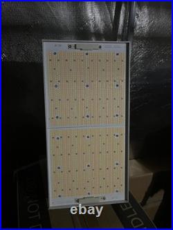 FOHSE O6i 1200W Commercial LED Lights NEW