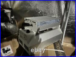 FOHSE O6i 1200W Commercial LED Lights NEW