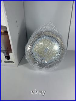 Foreverlamp GS-400U-VHO-850 200W LED High Bay 24,000LM 400W MH Retrofit