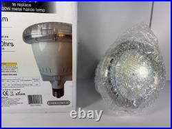 Foreverlamp GS-400U-VHO-850 200W LED High Bay 24,000LM 400W MH Retrofit