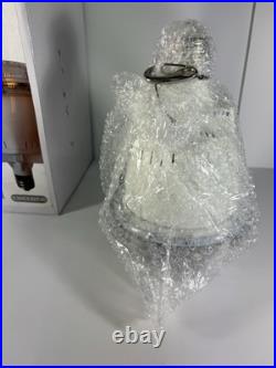 Foreverlamp GS-400U-VHO-850 200W LED High Bay 24,000LM 400W MH Retrofit
