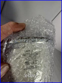 Foreverlamp GS-400U-VHO-850 200W LED High Bay 24,000LM 400W MH Retrofit
