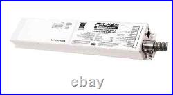 Fulham Firehorse FHUPS1-UNV-25L-SD Emergency Battery Backup Micro Inverter 25W