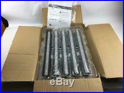 GE 78899 Tetra AL 10 LED Architectural Series 10 Series 10 Pack 18 Modules