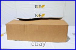 GE Evolve LED street light 93093675