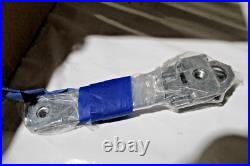 GE Evolve LED street light 93093675