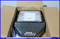 GE Evolve LED street light 93093675