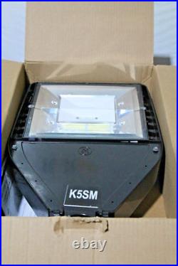 GE Evolve LED street light 93093675