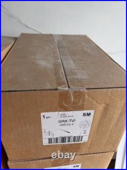 GRX-TVI Lutron Ten Volt Dimming Interface (0-10 V Control, 100-277 V)