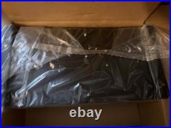 GRX-TVI Lutron Ten Volt Dimming Interface (0-10 V Control, 100-277 V)