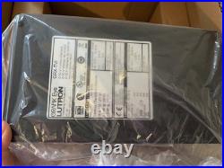 GRX-TVI Lutron Ten Volt Dimming Interface (0-10 V Control, 100-277 V)