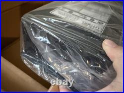 GRX-TVI Lutron Ten Volt Dimming Interface (0-10 V Control, 100-277 V)