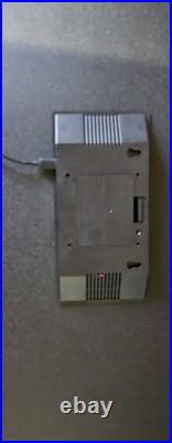 Ganxin A30n 15-digital Scoreboard With Led Light New In Box