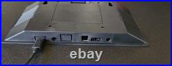 Ganxin A30n 15-digital Scoreboard With Led Light New In Box