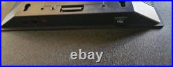 Ganxin A30n 15-digital Scoreboard With Led Light New In Box