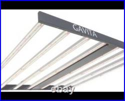 Gavita pro 1700e led. Grow Light 120 to 277 volts