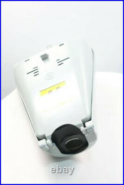 General Electric Ge M4AR40S5A1GMS32 Luminaire 400w Hps 480v-ac