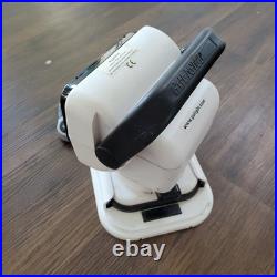 Golight Portable Spotlight Magnetic Base Mmk 7901 R (remote Included) R27