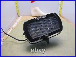 Grote Trilliant 12.8V/25.6V/54W 161031A Hardwired Work Light 635912G-9.75