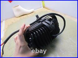Grote Trilliant 12.8V/25.6V/54W 161031A Hardwired Work Light 635912G-9.75
