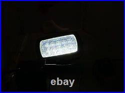 Grote Trilliant 12.8V/25.6V/54W 161031A Hardwired Work Light 635912G-9.75